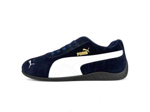 بوما سبيد كحلي