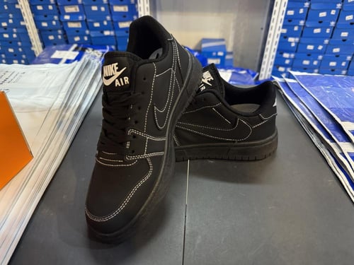 ترافسكوت اسود ( B )