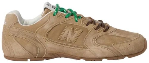 نيوبالانس ميو ميو بني