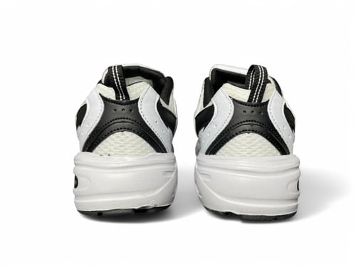 نيوبالانس 530 اسود