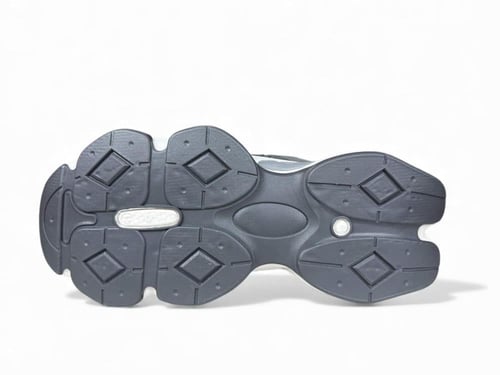 نيو 9060 ( 32-178 )