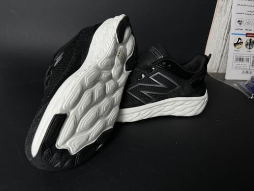 نيوبالانس رن ( 617-618 )