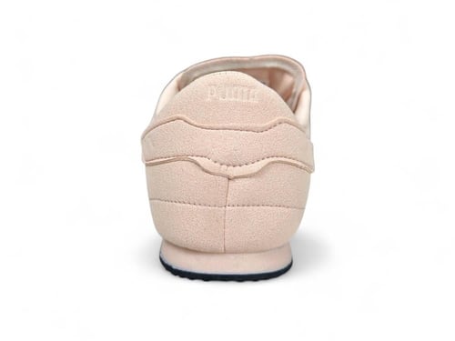 بوما بيلا وردي