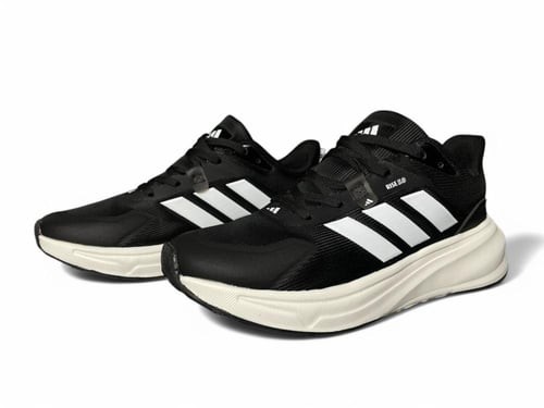 اديداس رايز