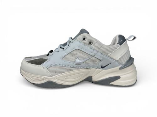 نايك M2K GREY