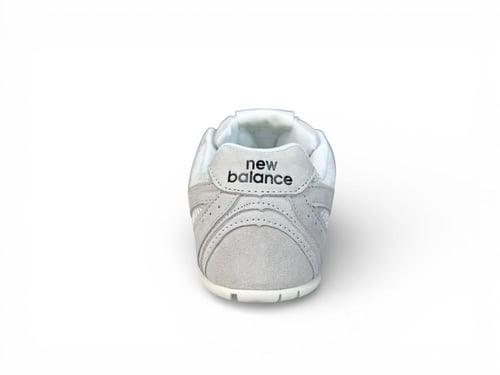 نيو بالانس ميو ميو لذر