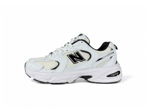 نيوبالانس 530 لايت