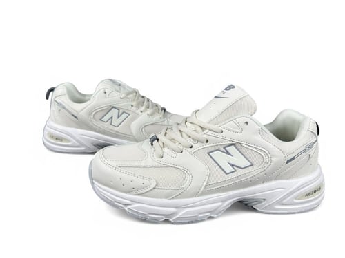 نيوبالانس 530 بيج