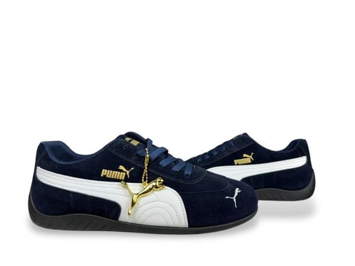 بوما سبيد كحلي