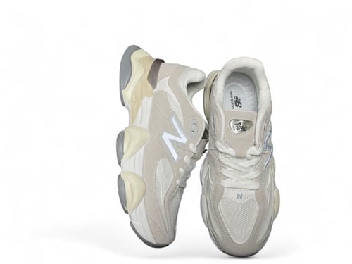 نيوبالانس 9060 ( 7-511 )