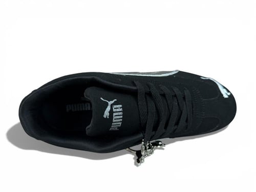 بوما سبيد سوبر