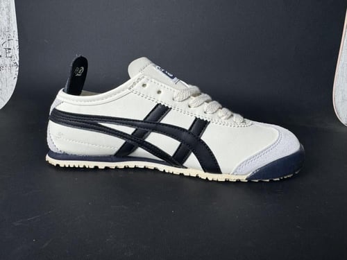 اسيكس تايجر مكسيكو