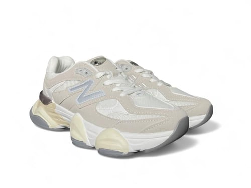 نيوبالانس 9060 ( 7-511 )