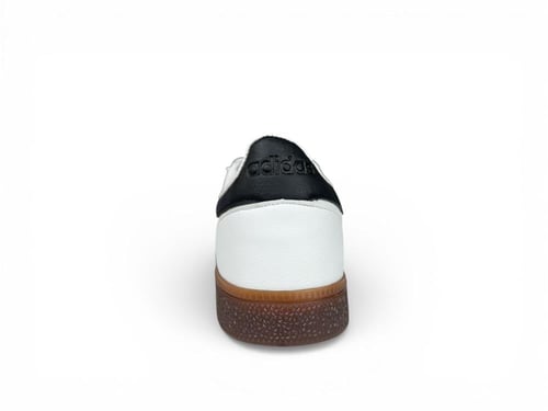 اديداس سبيزال ابيض