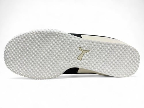 بوما بيلا بيج