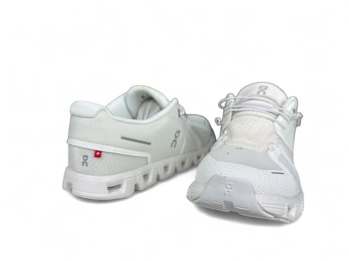 اون رن Full White