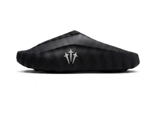 NIKE MIND NOCTA Drake