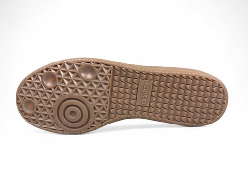 اديداس بونر سيلفر