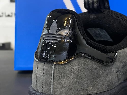 كامبوس رمادي ( 3 )