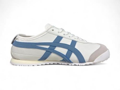 اسيكس تايجر هيدروجين