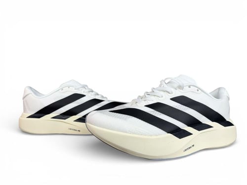 اديداس ادزيرو بيست