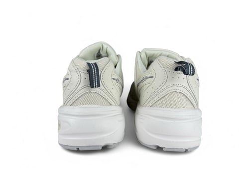 نيوبالانس 530 بيج