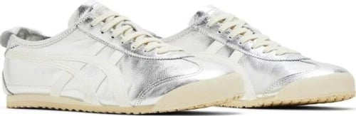 اسيكس تايجر فضي