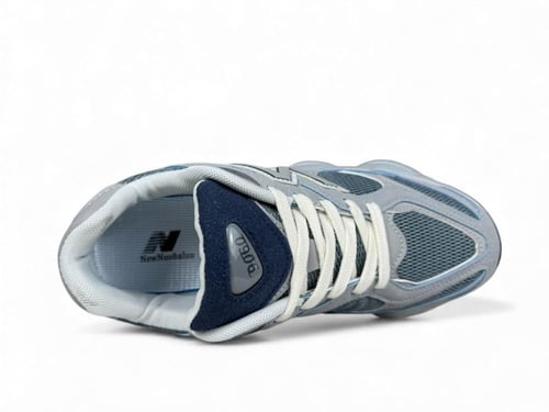 نيو 9060 ( 26-178 )