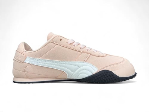 بوما بيلا وردي