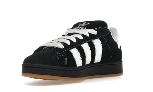 اديداس كامبوس كورن ( KORN )