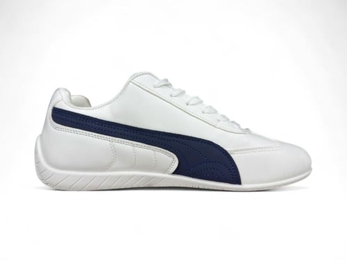 بوما سبيد فاشون ( A )