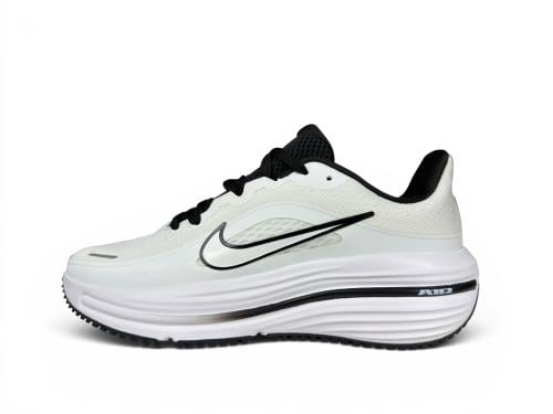 Nike Swoosh
