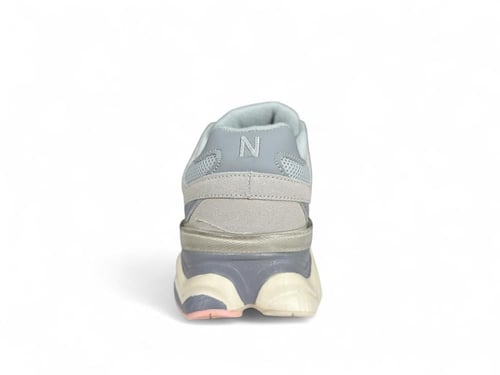 نيوبالانس 9060 ( GREY )