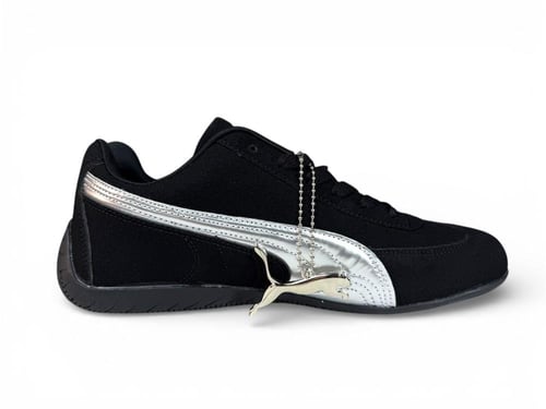 بوما سبيد سوبر