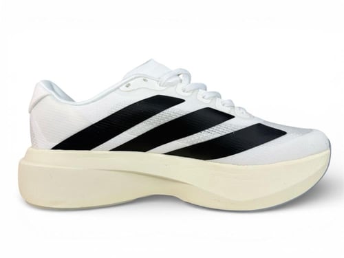 اديداس ادزيرو بيست