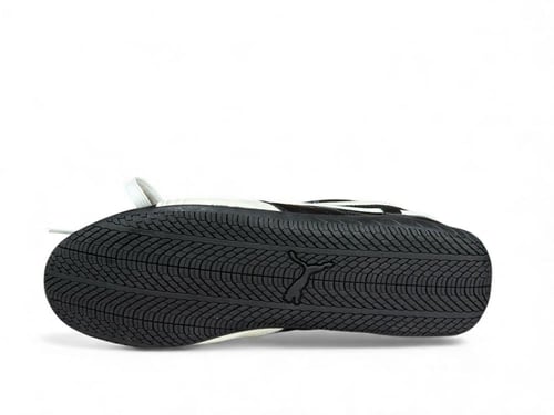 سبيد روزي اسود