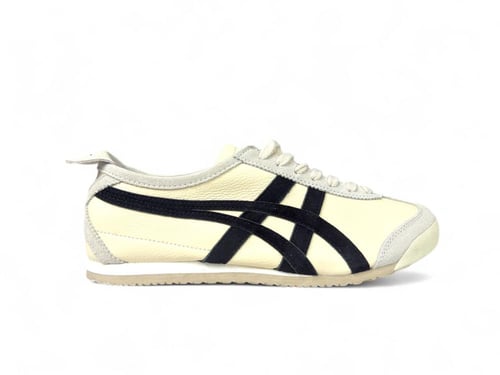 اسيكس تايجر كريمي