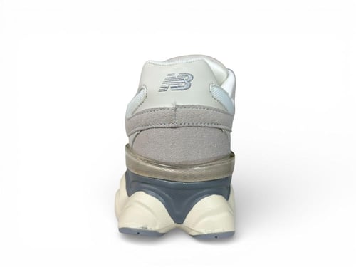 نيوبالانس 9060 ( 1066 )