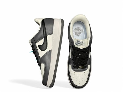 ايرفورس زيتي