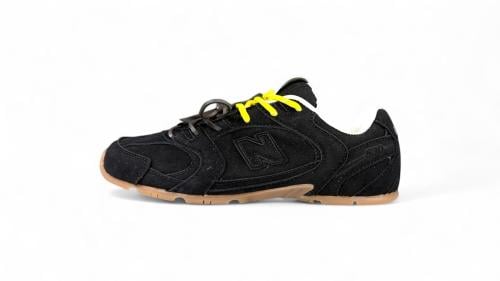 نيوبالانس ميو ميو اسود