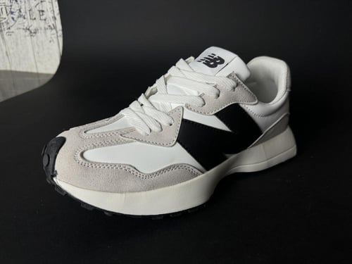 نيوبالانس H-50