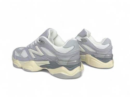 نيوبالانس 9060 ( رصاصي )