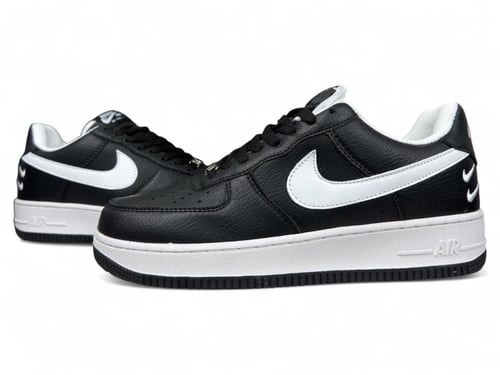 نايك ايرفورس دبل تاغ