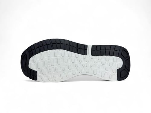 نايك رن اسود ( 3-523 )