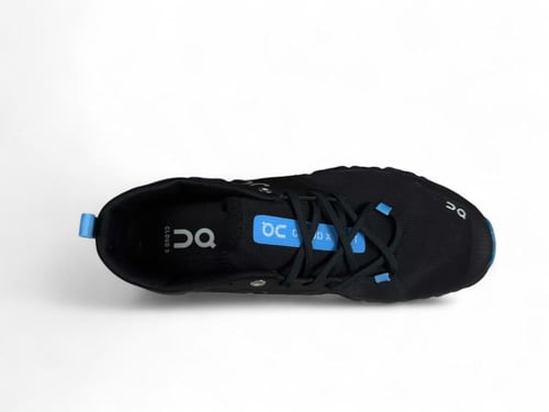 اون رن ميدنايت