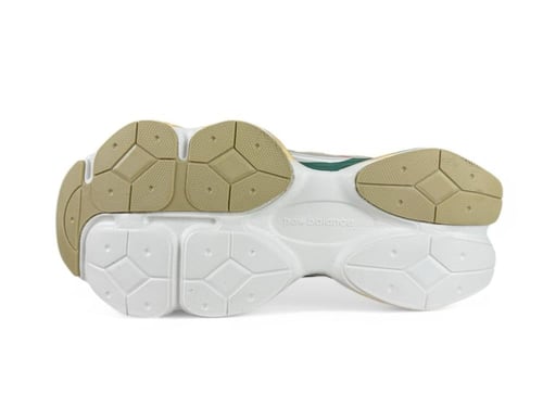 نيوبالانس 9060 وردي ( 10-116 )