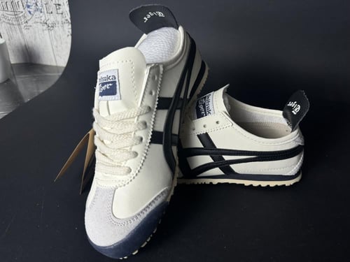 اسيكس تايجر مكسيكو