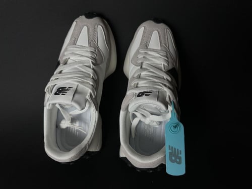 نيوبالانس H-50