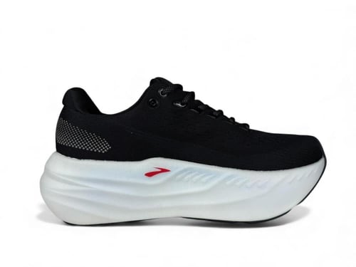 بروكس DNA اسود