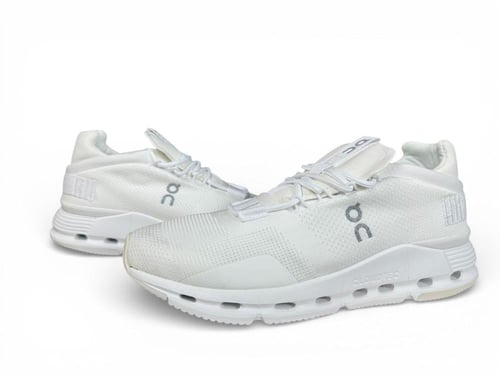 اون رن بلاست